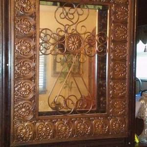 Meet your Posher, Tanner